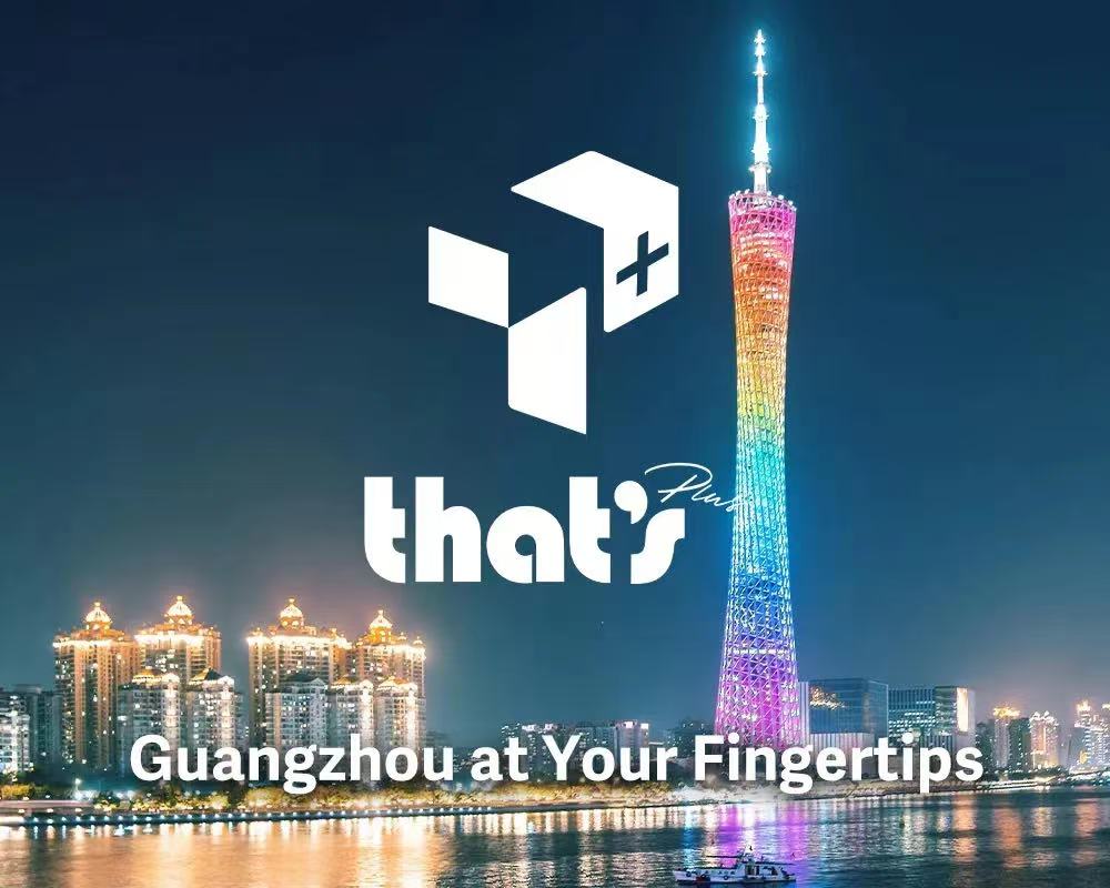 T+ Tickets: Urban Social, Comedy, Theaters, Musicals + More!