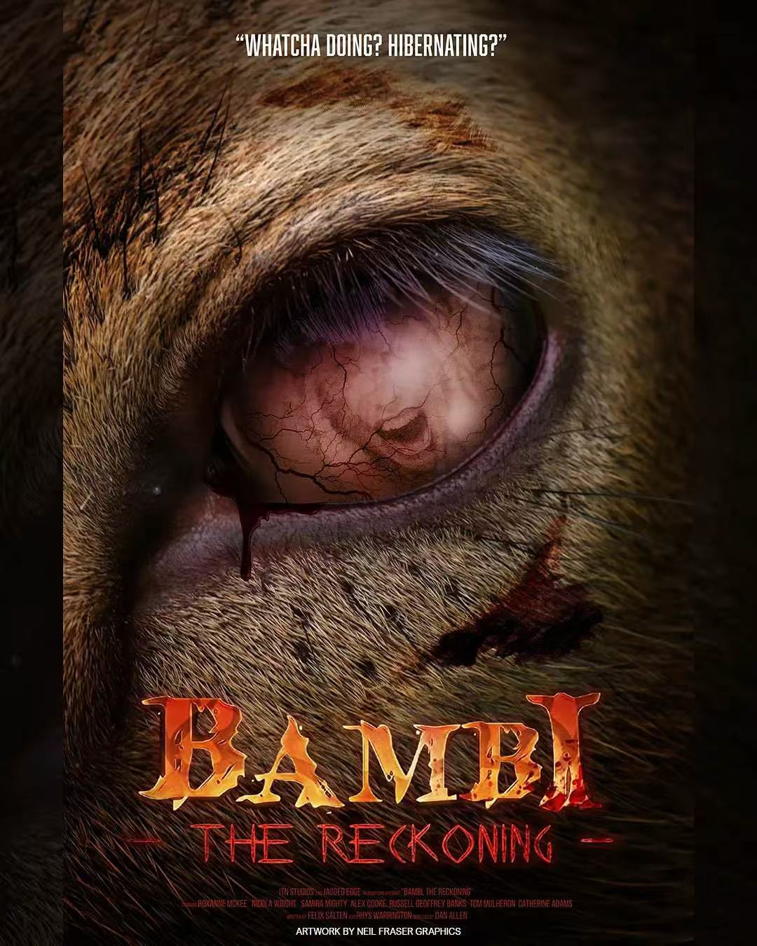 Bambi-Poster.jpg