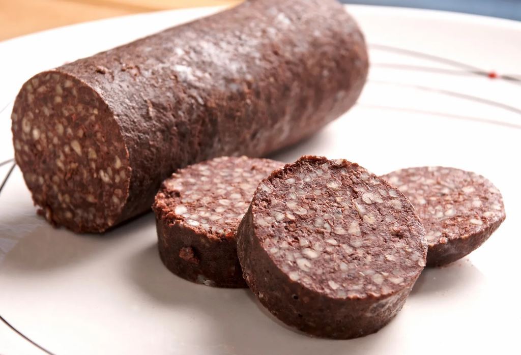 Black-Pudding.jpg
