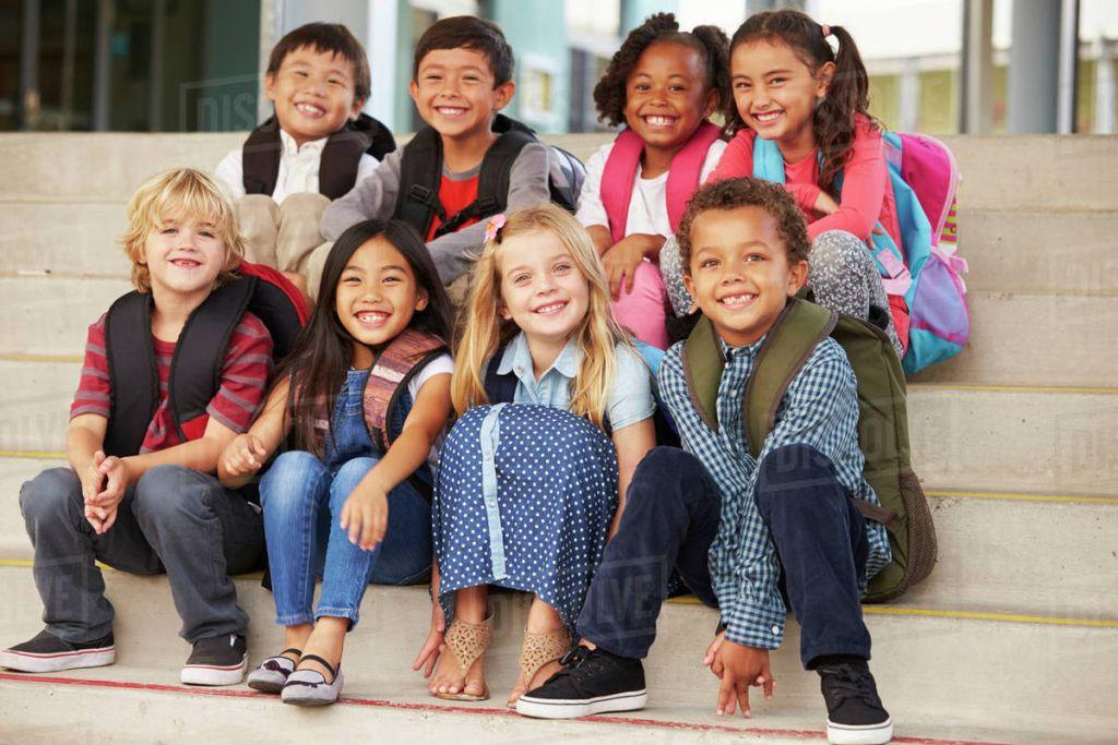7 Upcoming Shanghai School Open Days
