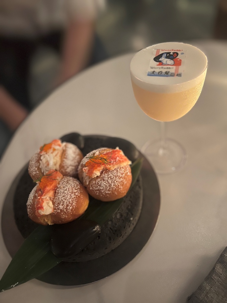 Crab-Donuts-2.jpg