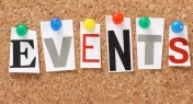 21 Awesome Upcoming Events in Shanghai