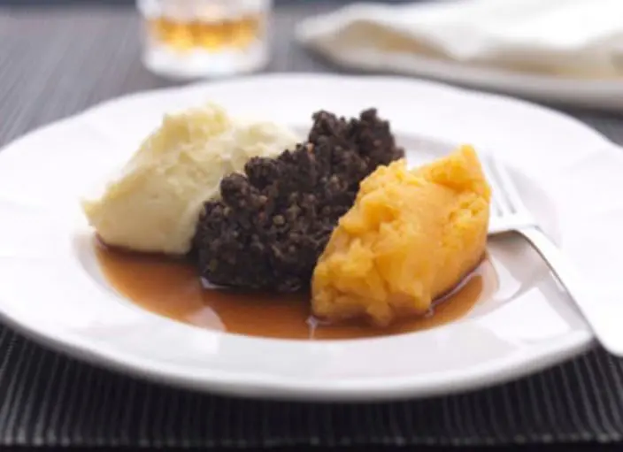 Haggis-Neeps-Tatties.png