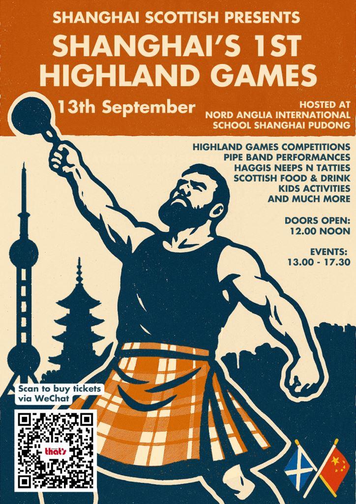 Highland-Games-Final-Poster.jpg