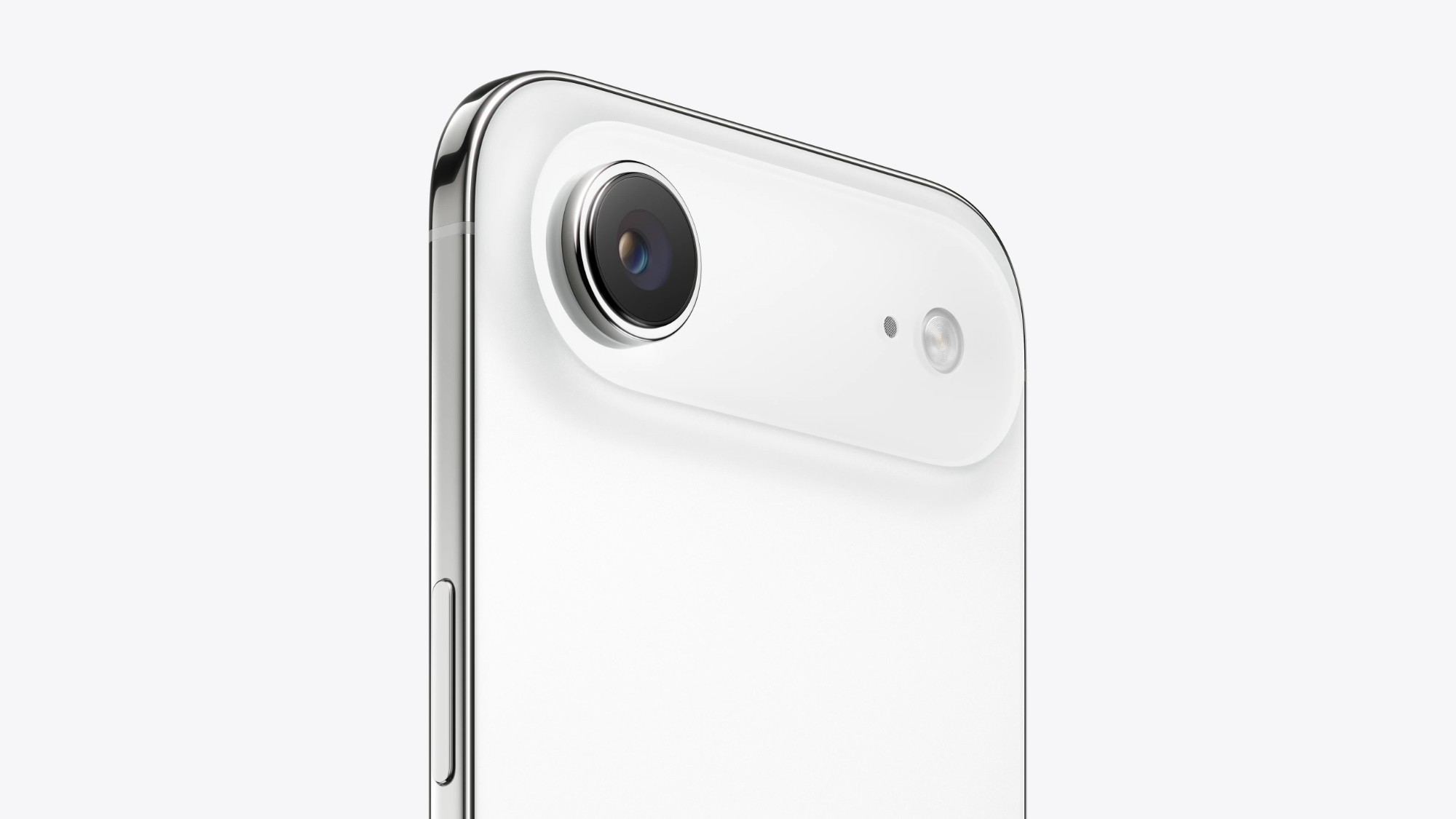 Iphone-17-air.jpeg