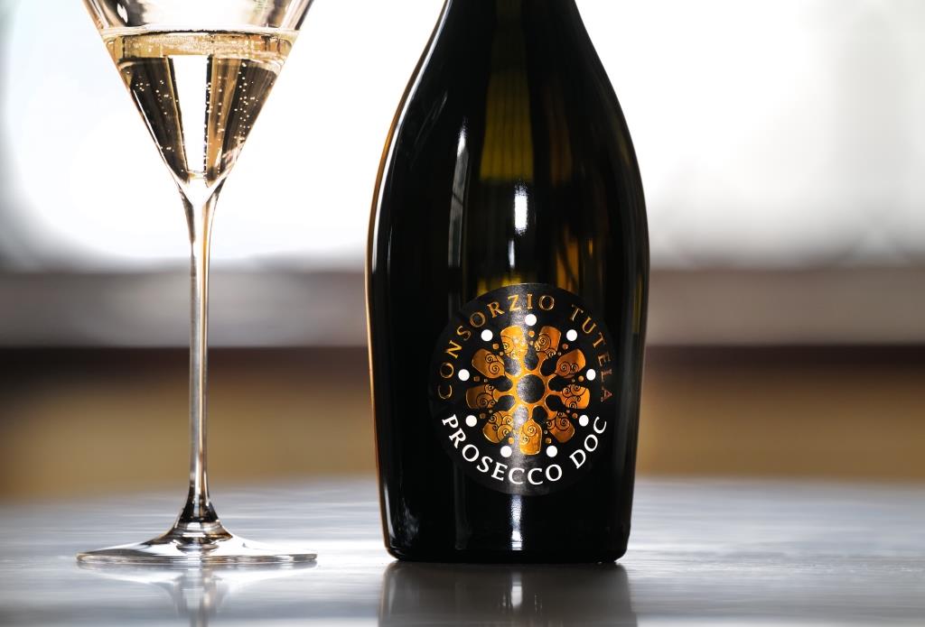 Prosecco DOC Month – Exclusive Deals & Grand Festival Finale!