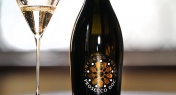 Prosecco DOC Month – Exclusive Deals & Grand Festival Finale!