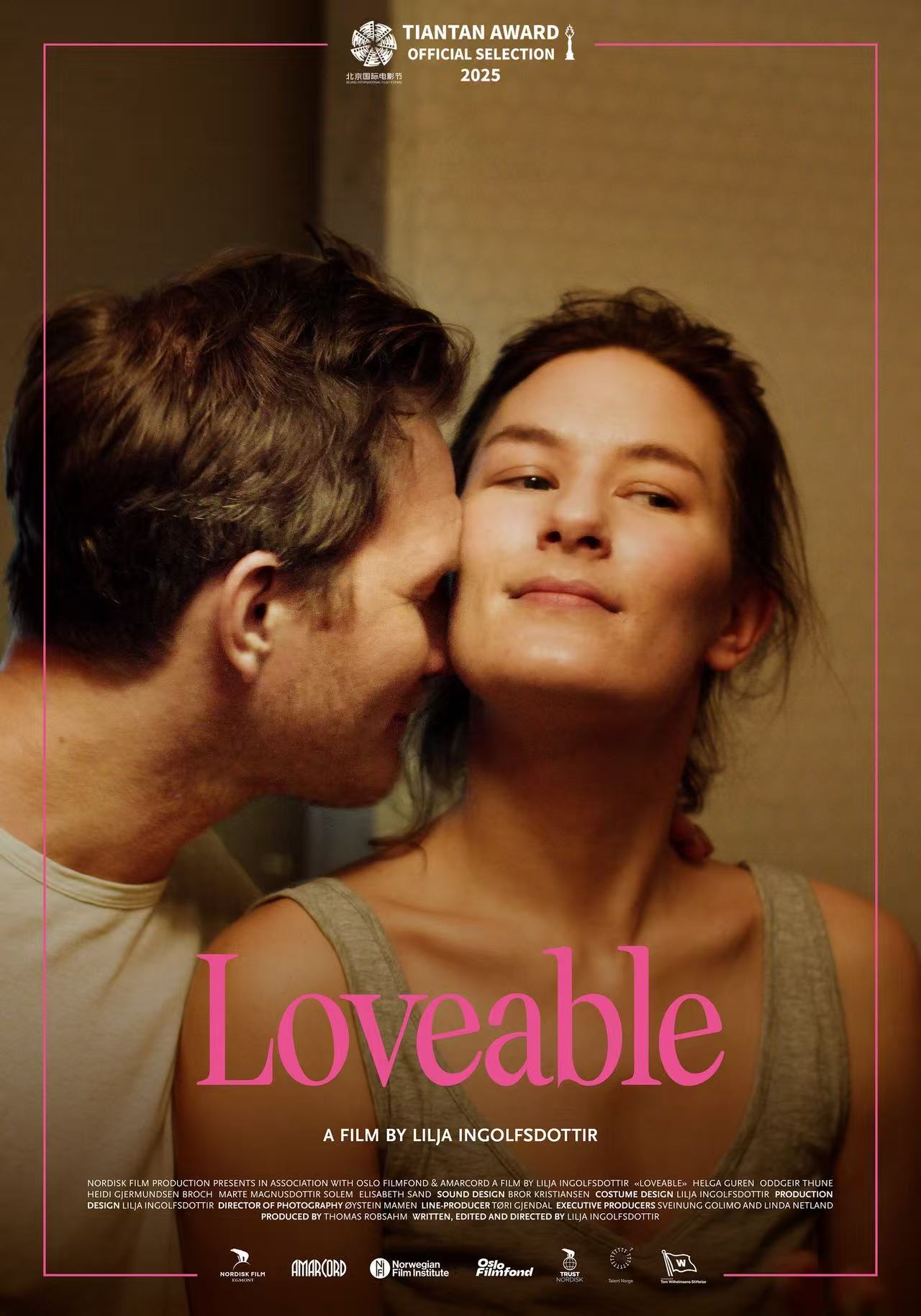 Loveable-Poster.jpg