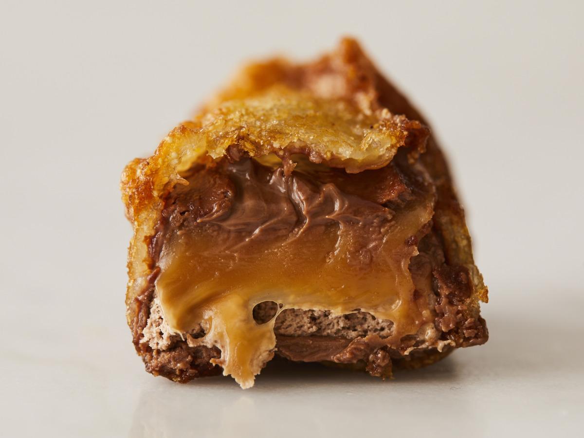 Mars-Bar.jpg