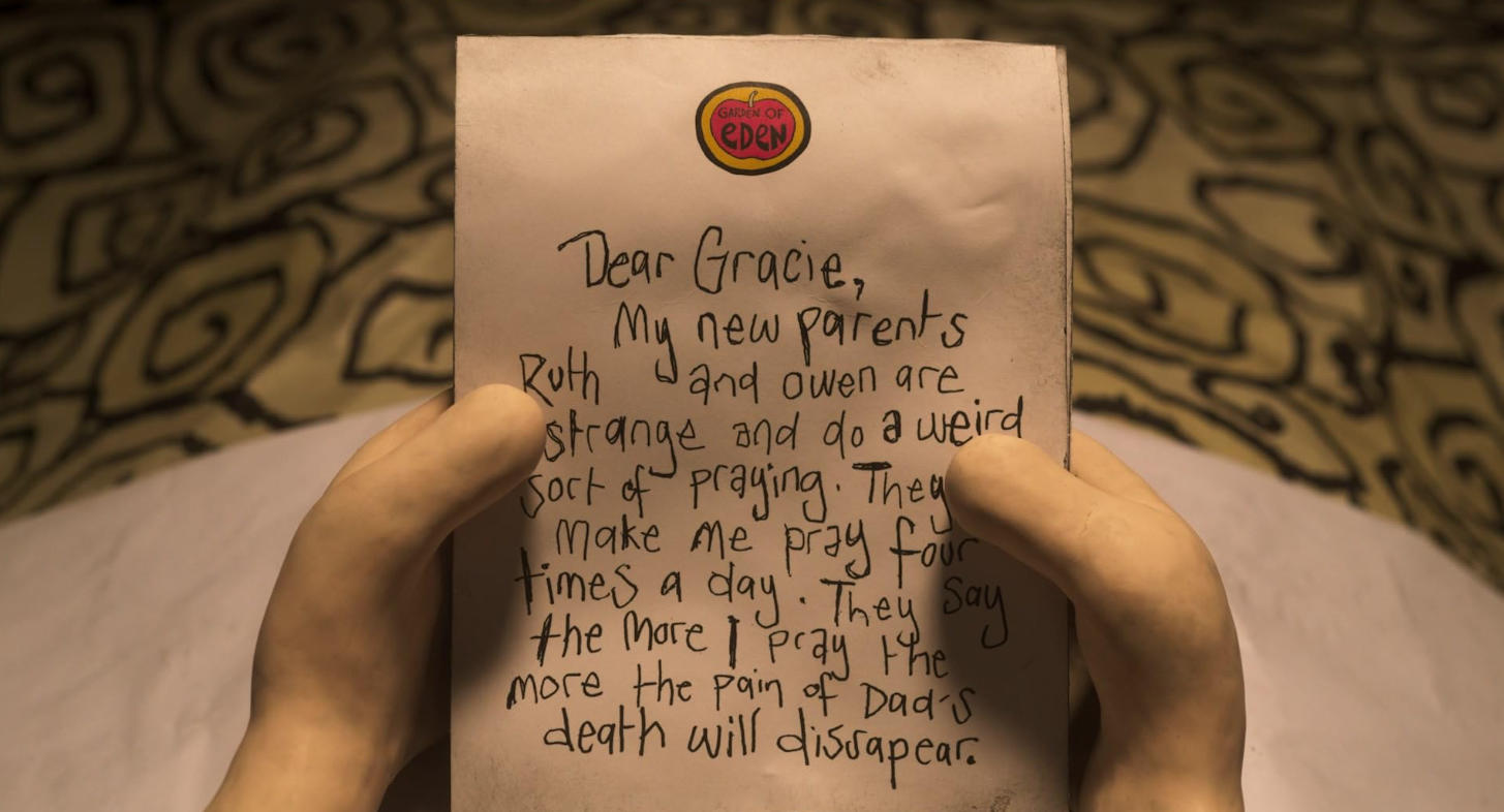 Memoir-of-a-Snail-001.jpg