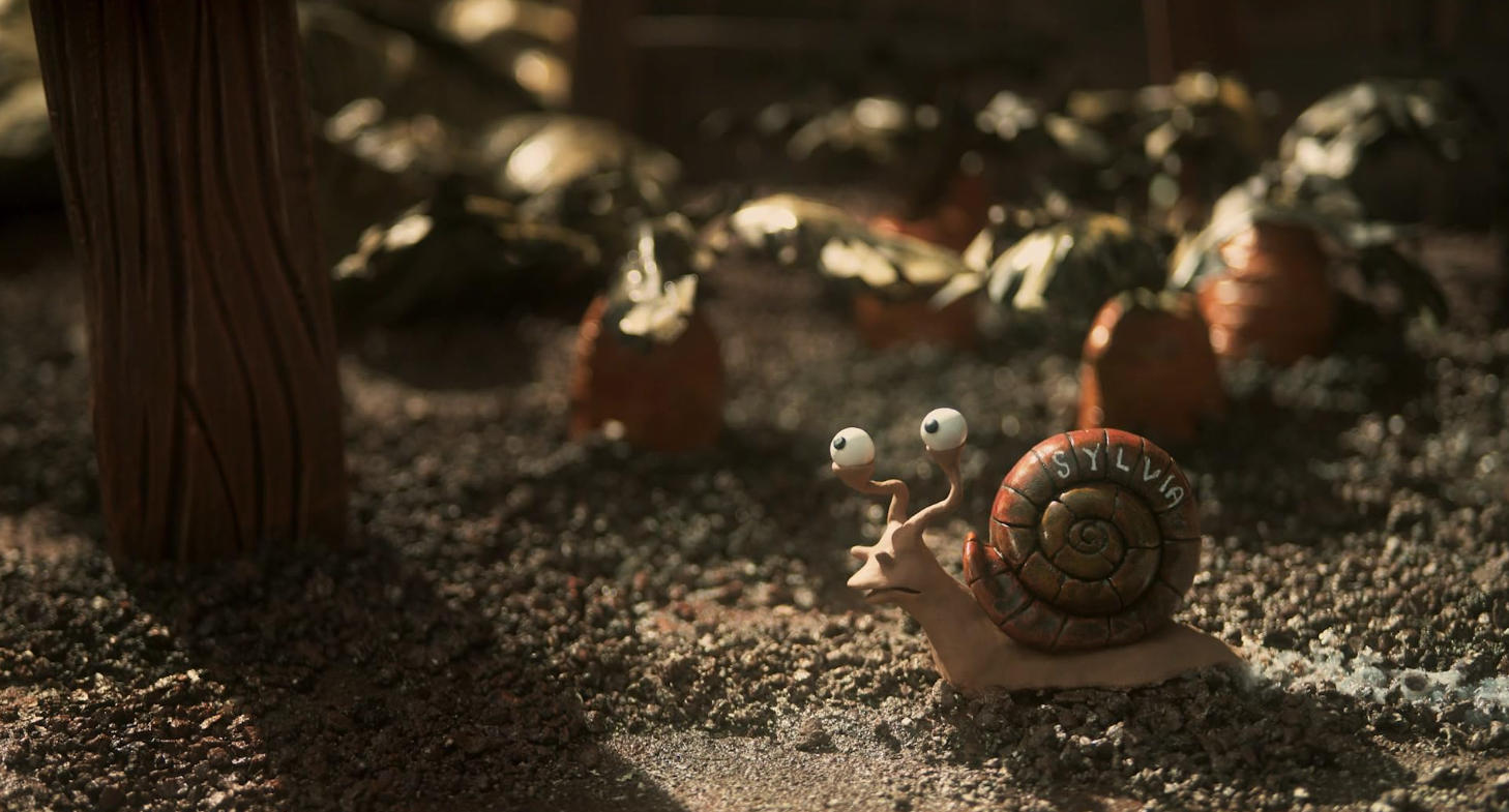 Memoir-of-a-Snail-003.jpg