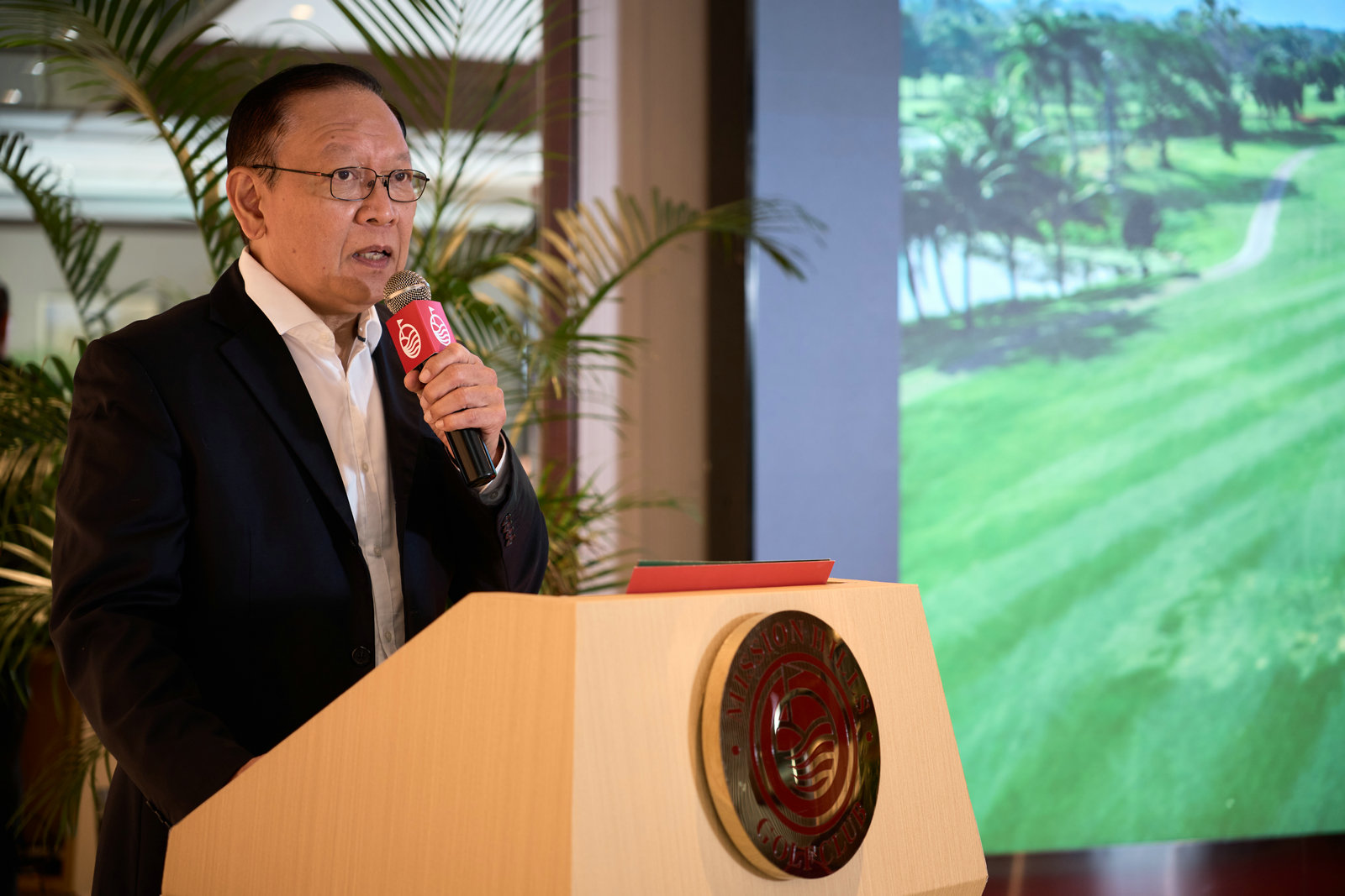 202509/Mission-Hills-China-Summit-Green-Valley-Chiang-Mai-Forge-Strategic-Alliance-003.jpg