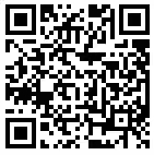 202509/Mozart-QR_2025-09-11_113610_829.jpg