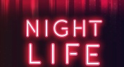 27 Upcoming Nightlife & Live Music Events