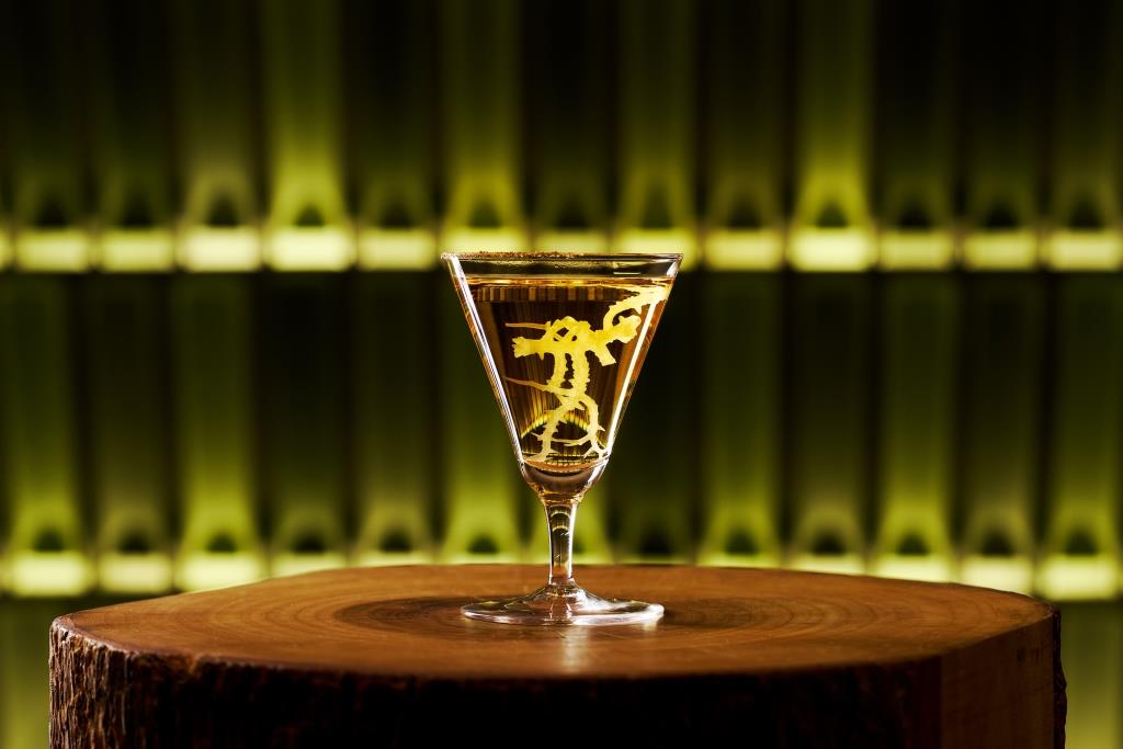 Nori-Cocktail.jpg