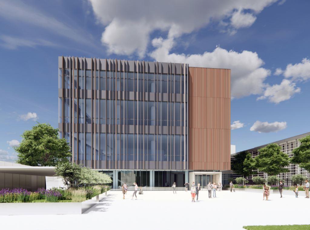 RC-Rendering-Image.jpg