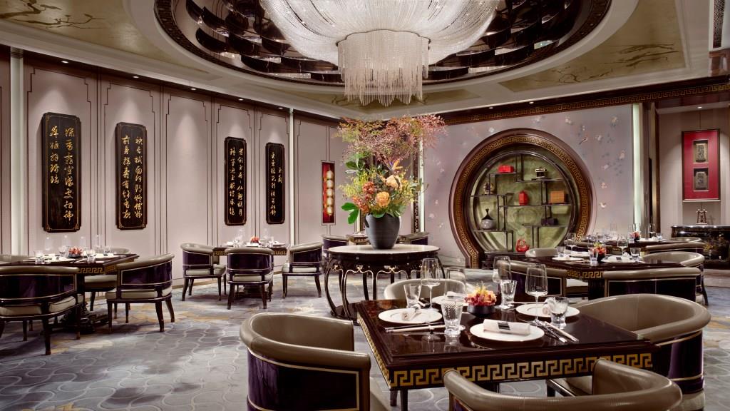 STR_SHAXB_Celestial_Court_-_main_dining.jpg