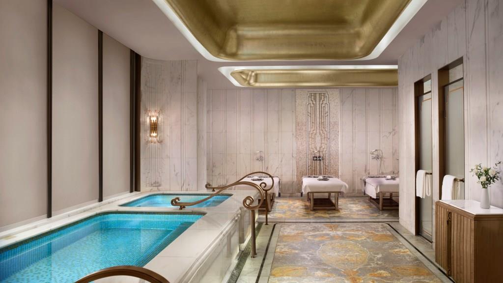 STR_SHAXB_Spa_-_wet_room.jpg