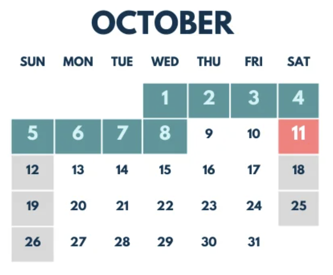 Screenshot-2025-09-05-at-12.53.54-AM.png