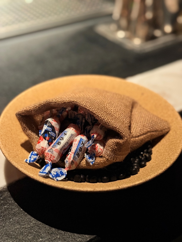 Seafood-Mousse-Candies.jpg