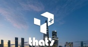 T+ Tickets: Concert, Theater, Dining Experience + More!