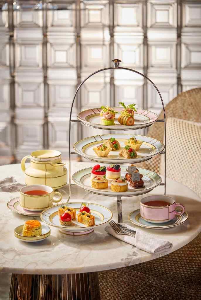 The-Drawing-Room_new-afternoon-tea_La-Musa.jpg