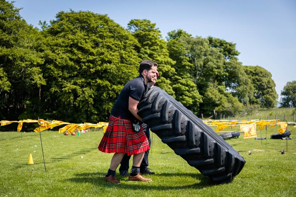 Tyre-Flip-1.jpg