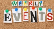 15 Awesome Upcoming Events & Offers in Shenzhen