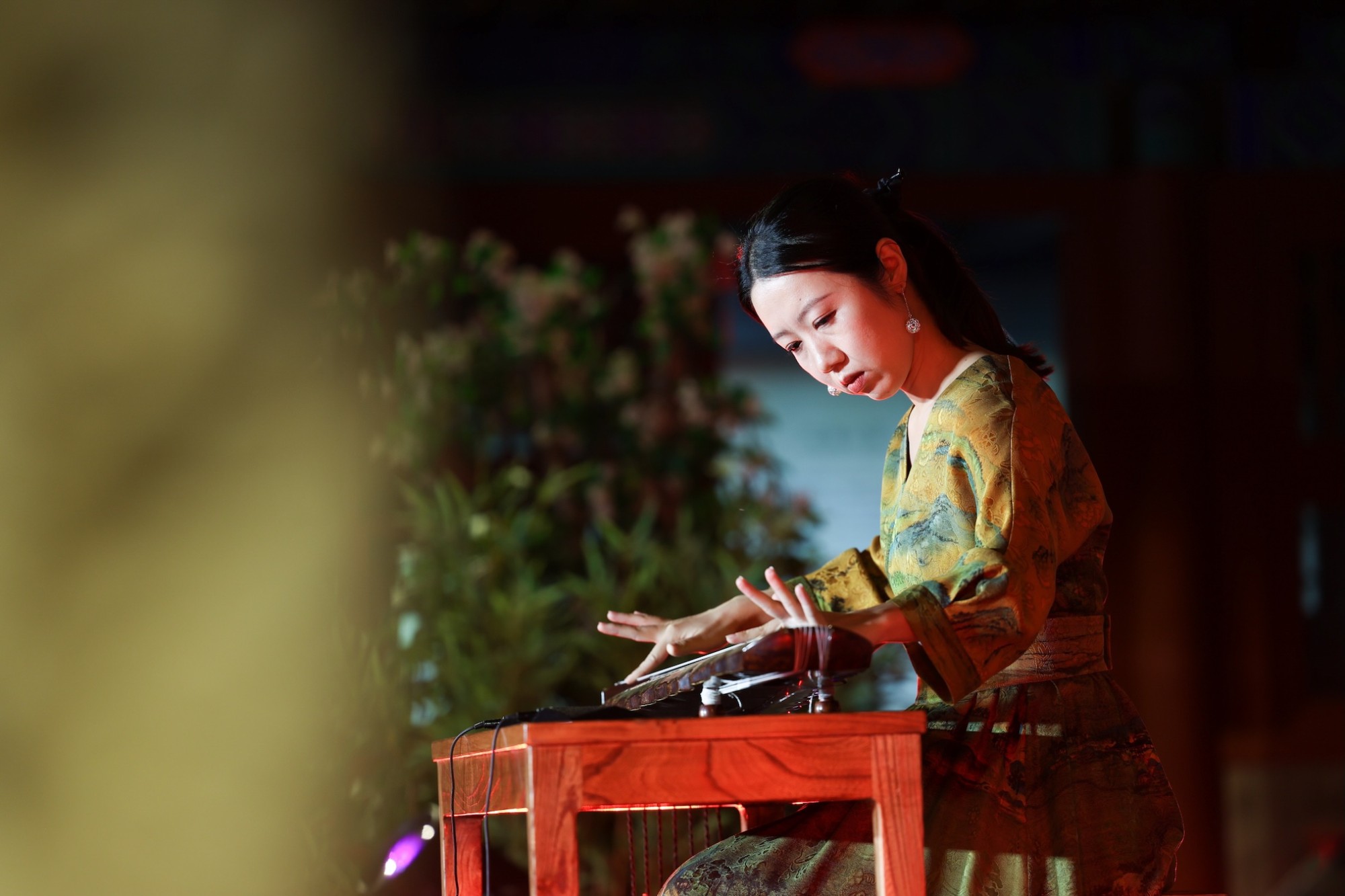 Weixin-Image_2025-09-18_063621_705.jpg