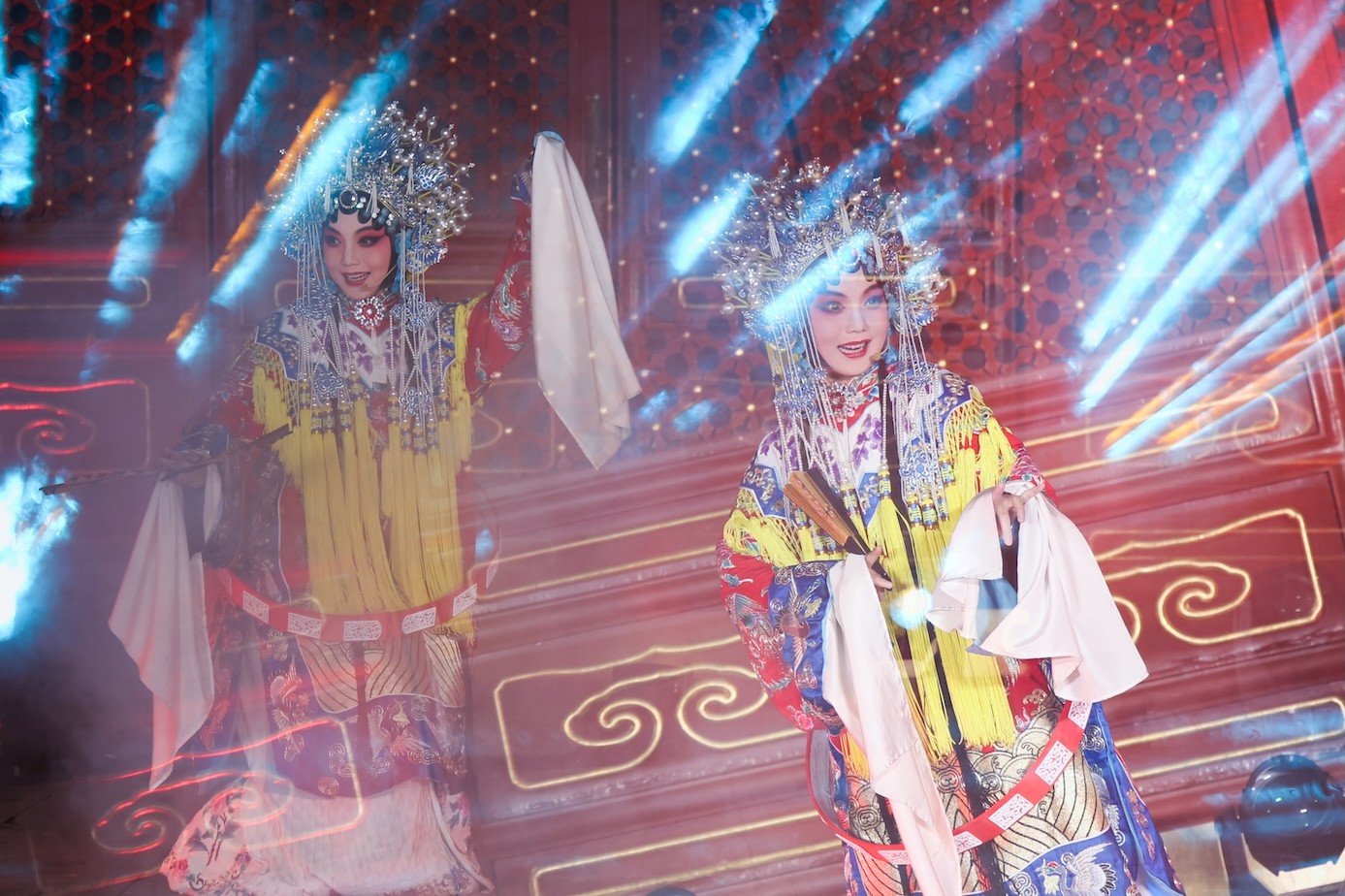 Weixin-Image_2025-09-18_063630_223.jpg