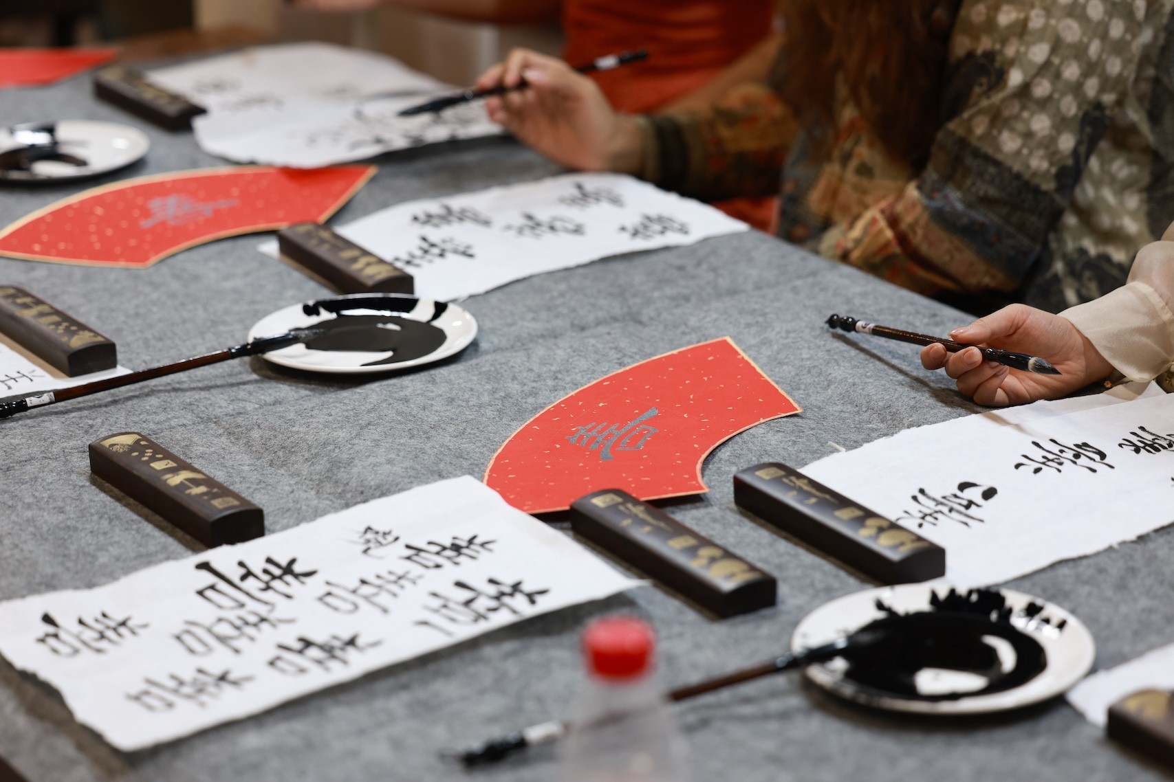 Weixin-Image_2025-09-18_063633_804.jpg