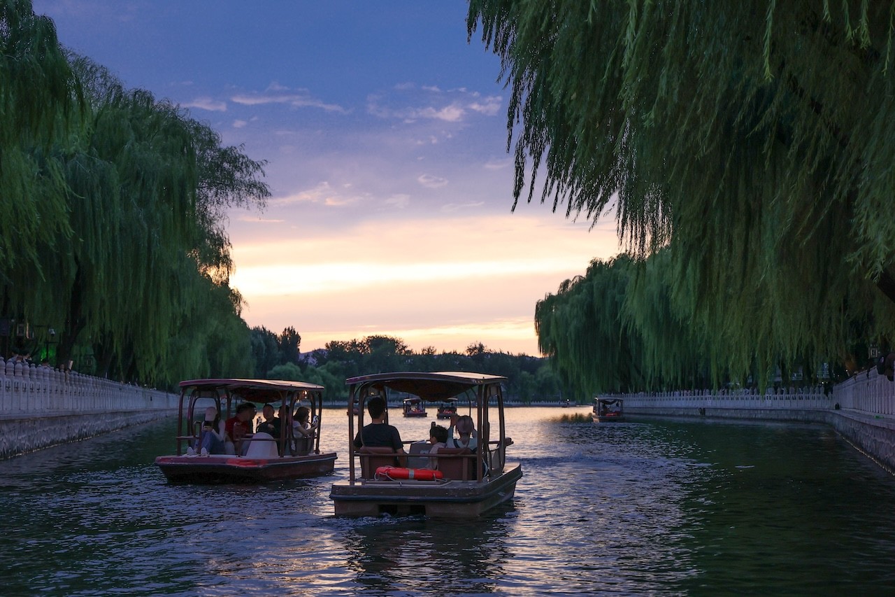 Weixin-Image_2025-09-18_063651_616.jpg