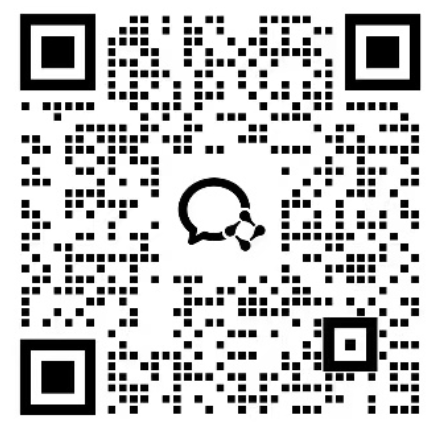 Weixin-Image_20250901134645_577_1.png