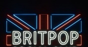 Britpop Social Club Brunch at Azul SKL this Sunday