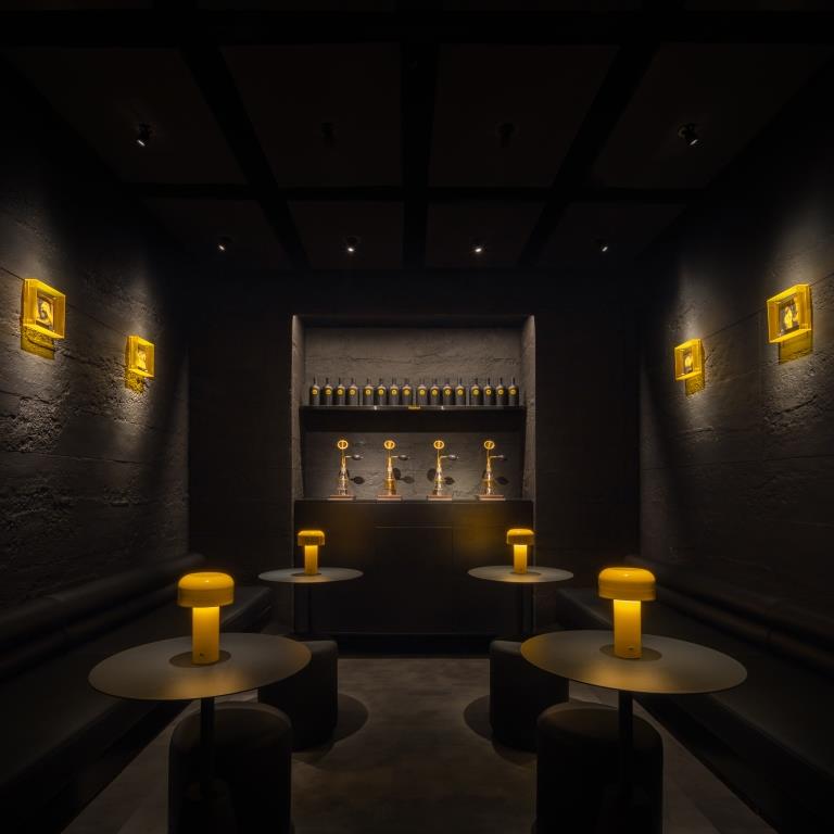 Yello-w-Back-Room-2-.jpg
