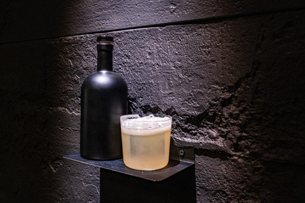 Yello-w-Cocktail.jpg