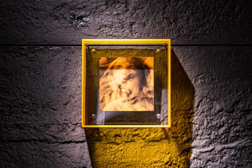 Yello-w-Horror-Image-2-.jpg