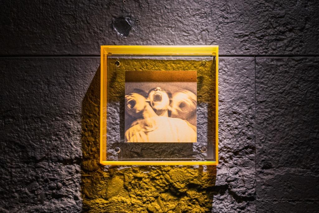 Yello-w-Horror-Image-3-.jpg