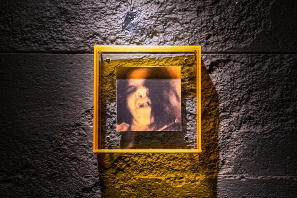 Yello-w-Horror-Image-4-.jpg