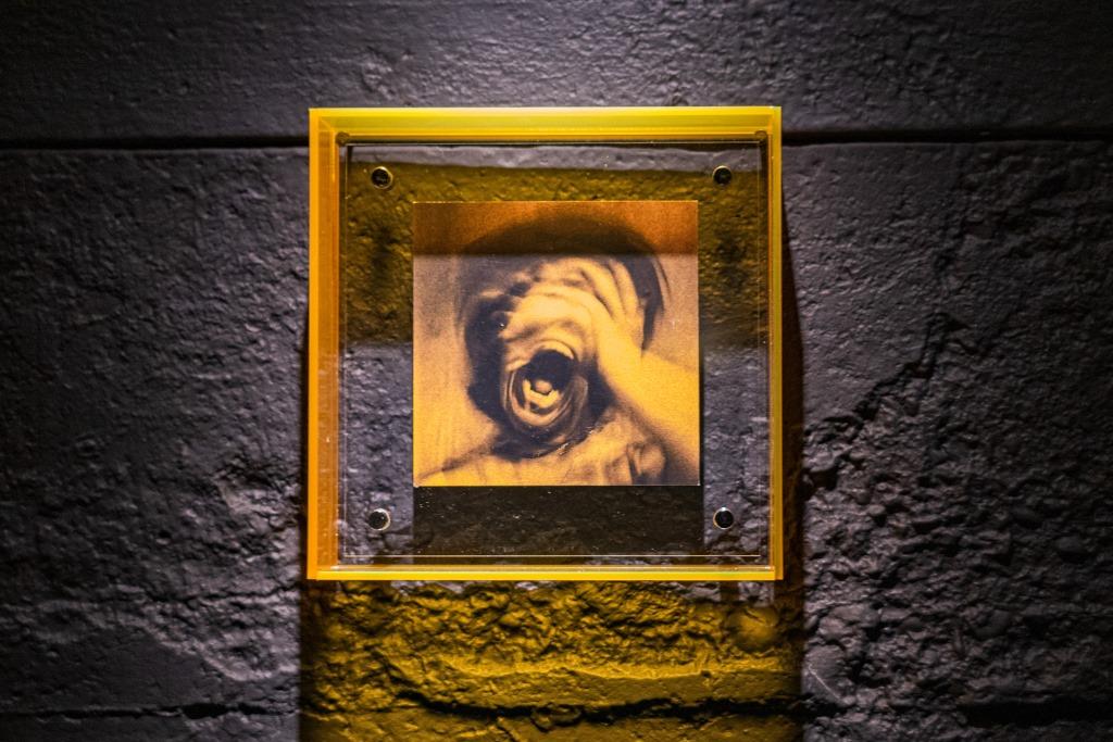 Yello-w-Horror-Image.jpg