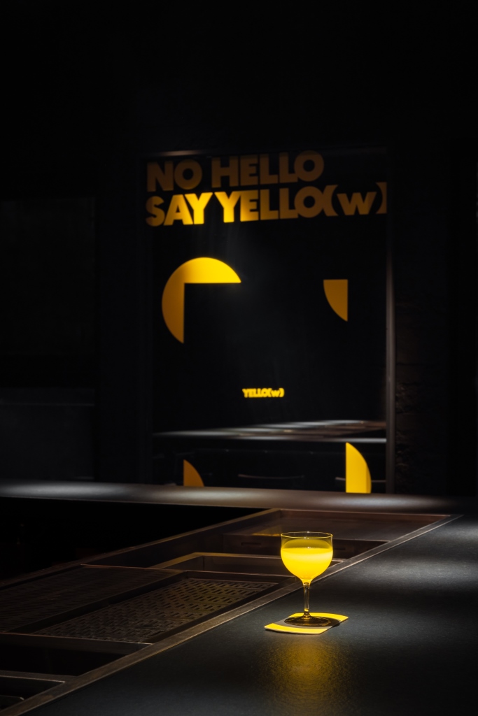 Yello-w-Interior-Details.jpg