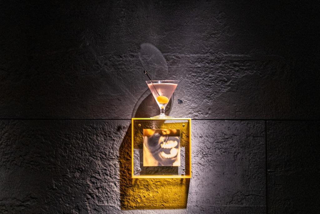 Yello-w-Martini-o1-2-.jpg