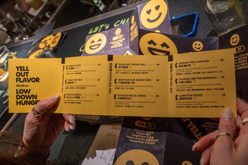 Yello-w-Menu-Madness---food-menu.jpg