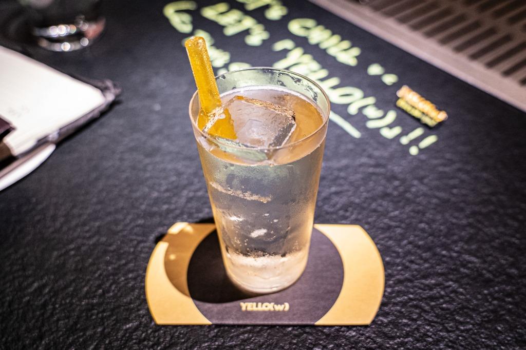 Yellow-Cocktail-1.jpg