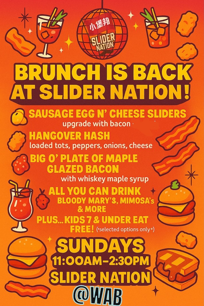 brunch.jpg