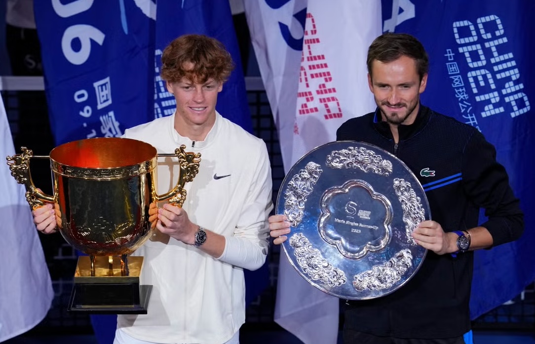 chinaopenss.jpg