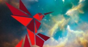 TEDx Beixingiao Season Kickoff: How to Give a TED Talk
