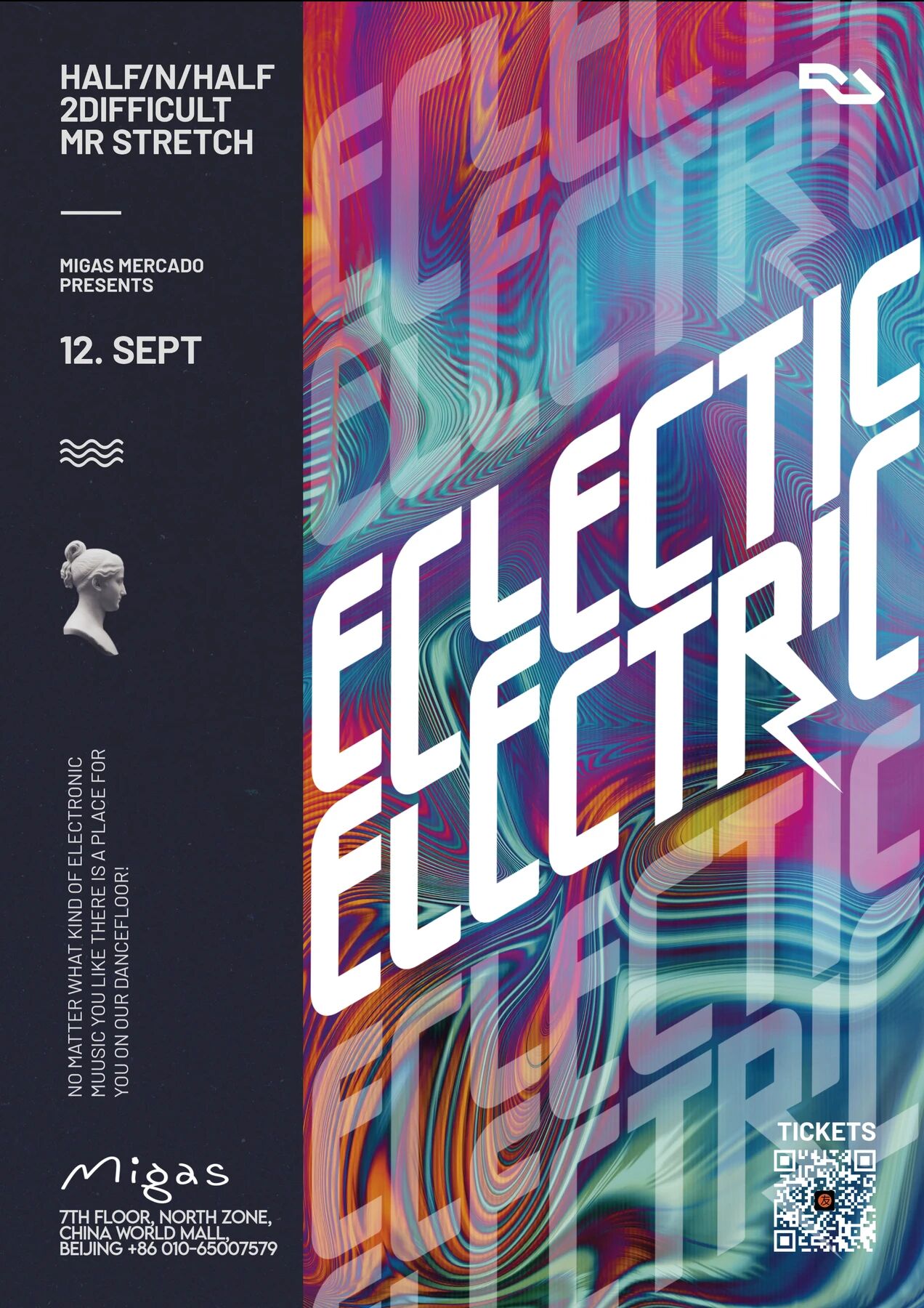 eclecticelectric.jpg