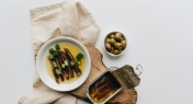 When Fast Meets Fresh: China's Pre-Cooked Food Debate Heats Up