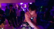 WIN! She Rocks Brings Genre-Bending Female Musicians to Bie Box